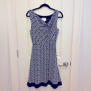 Kate Spade Dress